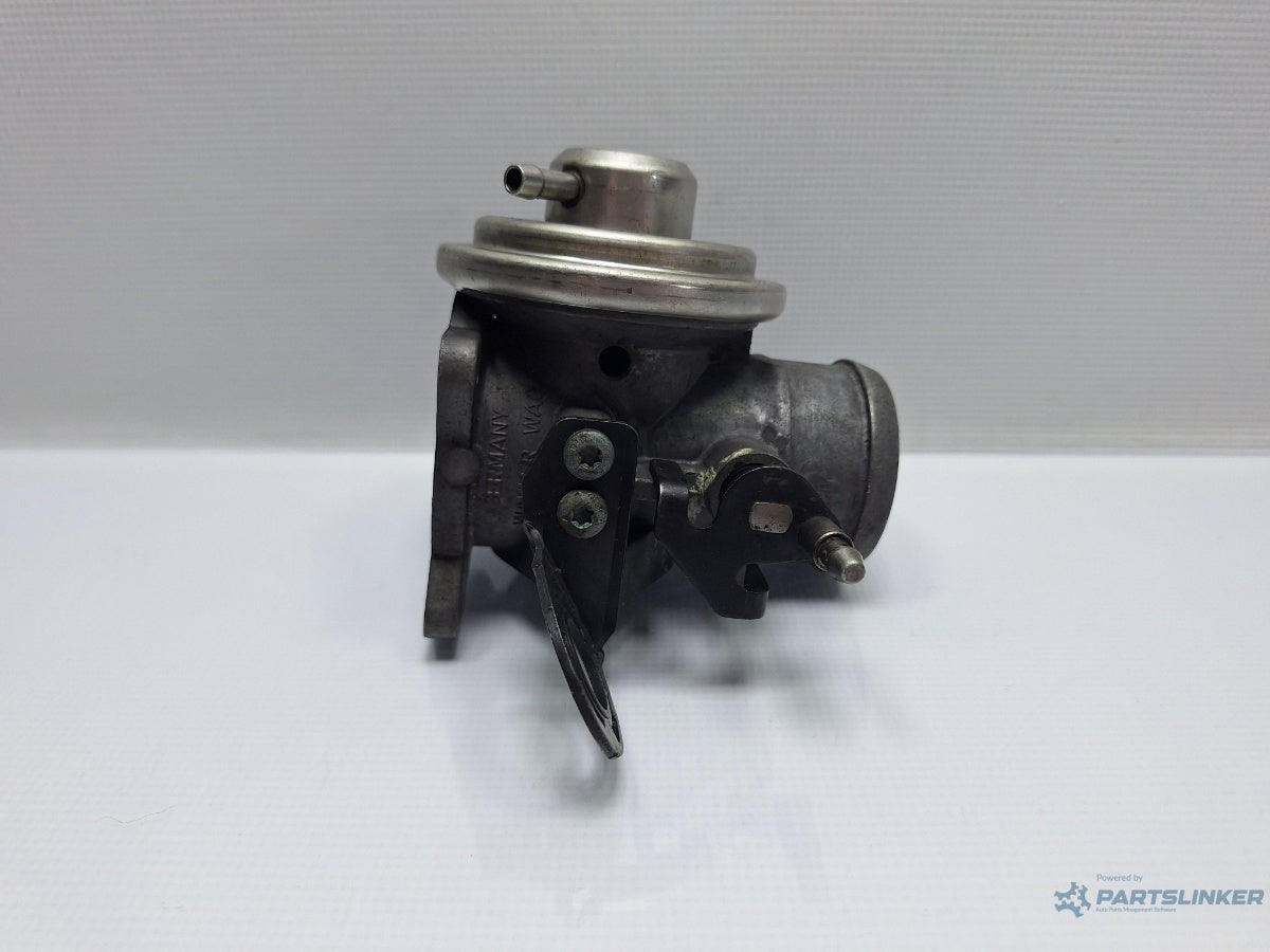 Supapă EGR VOLKSWAGEN PASSAT Estate 3B5 1997 - 2001 TDI AJM, ATJ 038129637 , 038131501E
