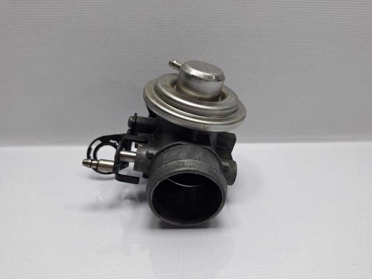 Supapa EGR VOLKSWAGEN PASSAT Estate 3B5 1997 - 2001 TDI AJM, ATJ 038129637 , 038131501E
