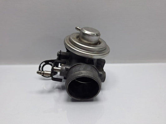 Supapa EGR VOLKSWAGEN PASSAT Estate 3B5 1997 - 2001 TDI AJM, ATJ 038129637 , 038131501E