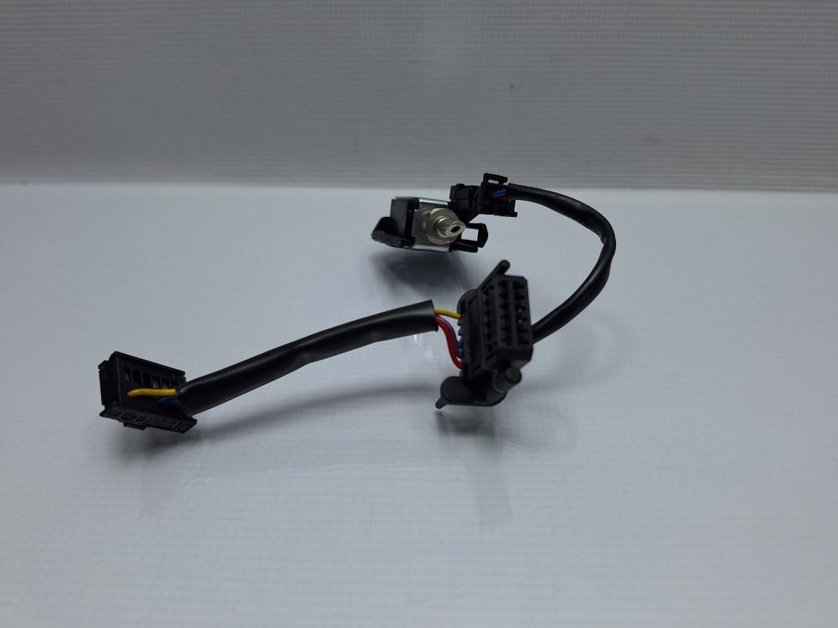 Blocator contact VOLKSWAGEN GOLF V 1K1 2003 - 2009 TDI 16V BKD 1K0953527C