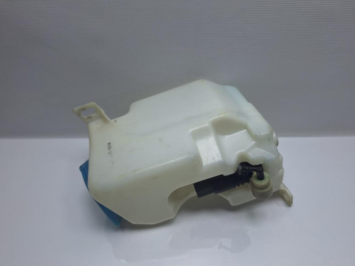 Vas/rezervor lichid de spalare parbriz VOLKSWAGEN GOLF IV 1J1 1997 - 2007 TDI AGR, ALH 1J0955453N