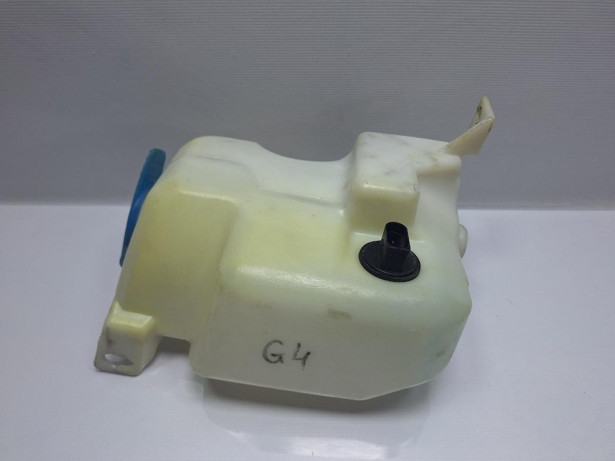 Vas/rezervor lichid de spalare parbriz VOLKSWAGEN GOLF IV 1J1 1997 - 2007 TDI AGR, ALH 1J0955453N