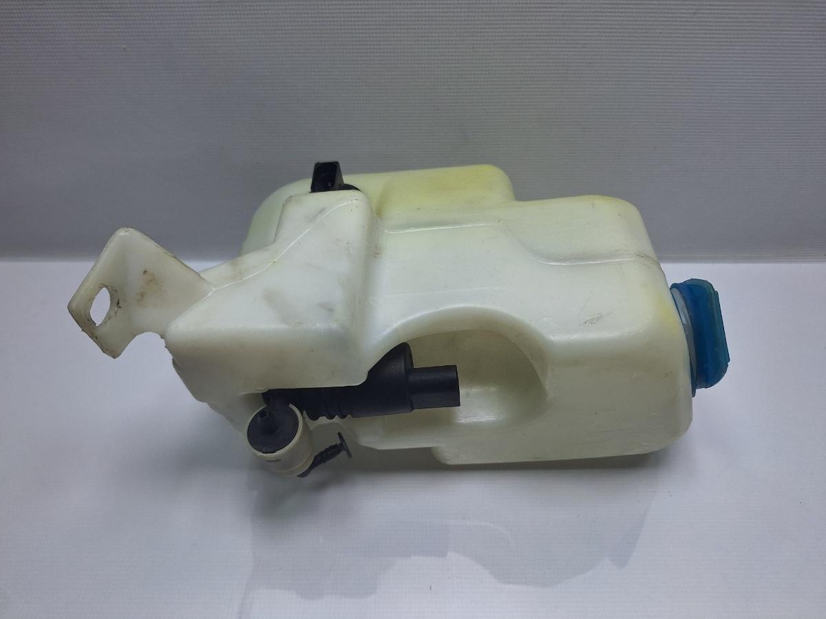Vas/rezervor lichid de spalare parbriz VOLKSWAGEN GOLF IV 1J1 1997 - 2007 TDI AGR, ALH 1J0955453N