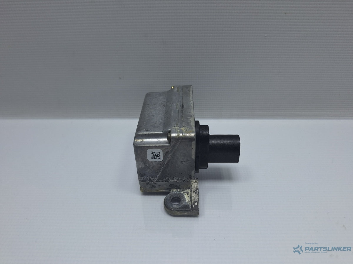 Senzor ESP VOLKSWAGEN SHARAN 7M8, 7M9, 7M6 1995 - 2010 TDI BRT 7H0907655 , 7M3907637D