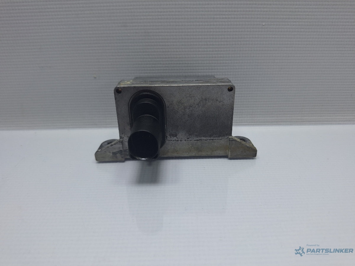 Senzor ESP VOLKSWAGEN SHARAN 7M8, 7M9, 7M6 1995 - 2010 TDI BRT 7H0907655 , 7M3907637D