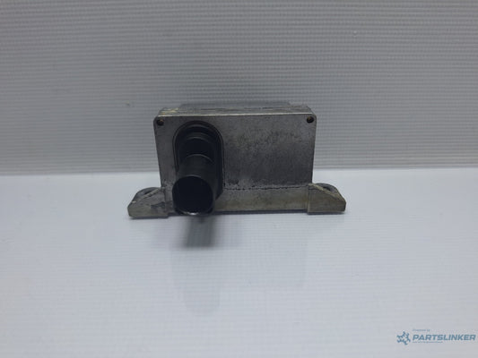 Senzor ESP VOLKSWAGEN SHARAN 7M8, 7M9, 7M6 1995 - 2010 TDI BRT 7H0907655 , 7M3907637D