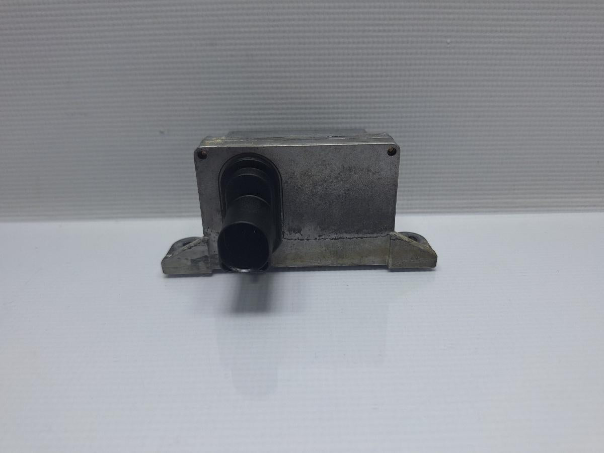 Senzor ESP  VOLKSWAGEN SHARAN 7M8, 7M9, 7M6 1995 - 20102.0 TDI BRT 7H0907655 , 7M3907637D