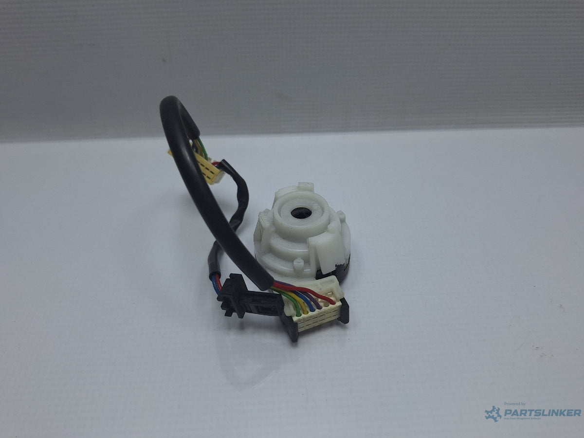 Comutator contact SKODA OCTAVIA III 5E3, NL3, NR3 2012 - > TDI CRKB, CXXB, DBKA 5Q0905865