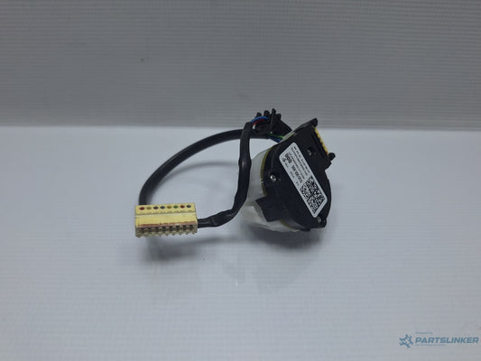 Comutator contact SKODA OCTAVIA III 5E3, NL3, NR3 2012 - > TDI CRKB, CXXB, DBKA 5Q0905865