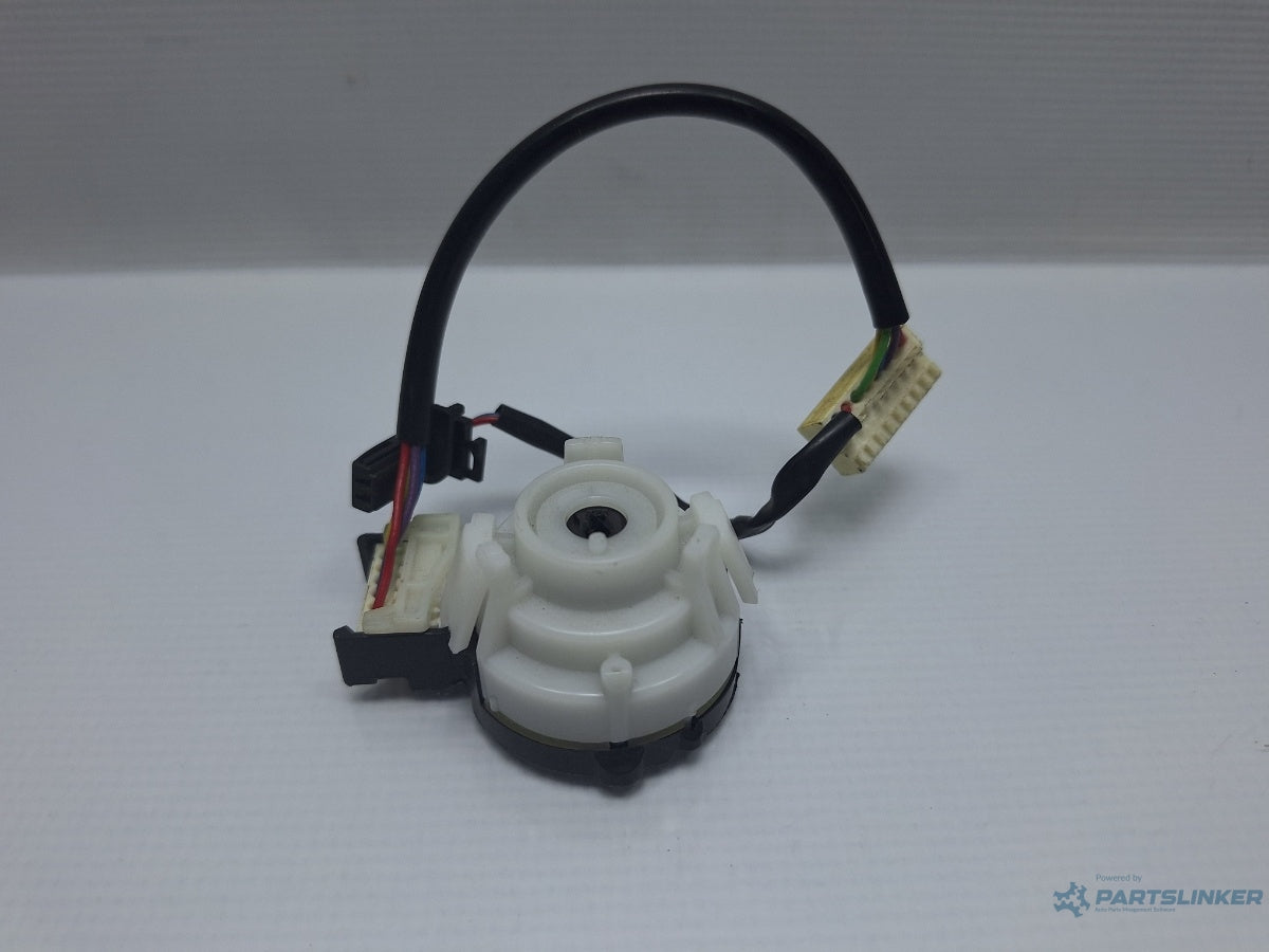 Comutator contact SKODA OCTAVIA III 5E3, NL3, NR3 2012 - > TDI CRKB, CXXB, DBKA 5Q0905865