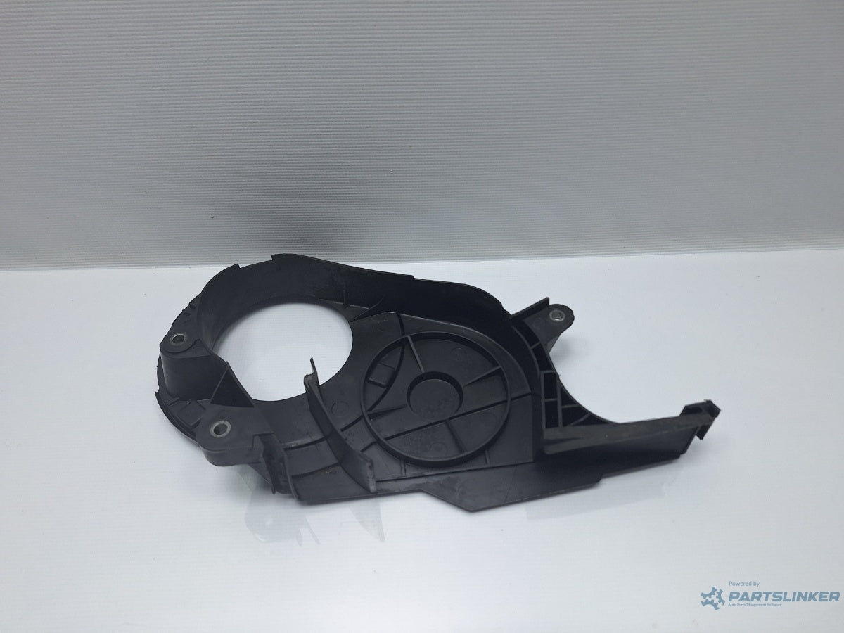 Carcasa distributie VOLKSWAGEN PASSAT Estate 3B5 1997 - 2001 TDI AJM, ATJ 028109127AB