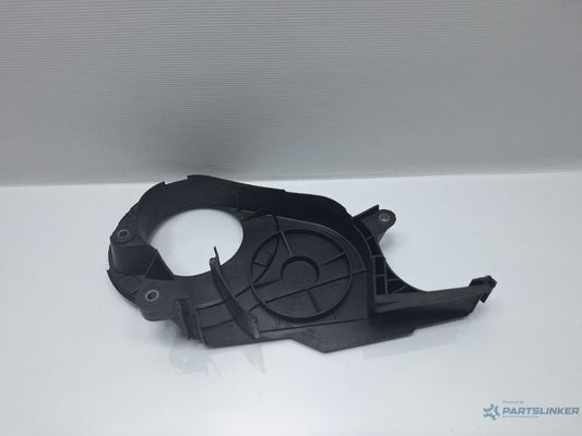 Carcasa distributie VOLKSWAGEN PASSAT Estate 3B5 1997 - 2001 TDI AJM, ATJ 028109127AB