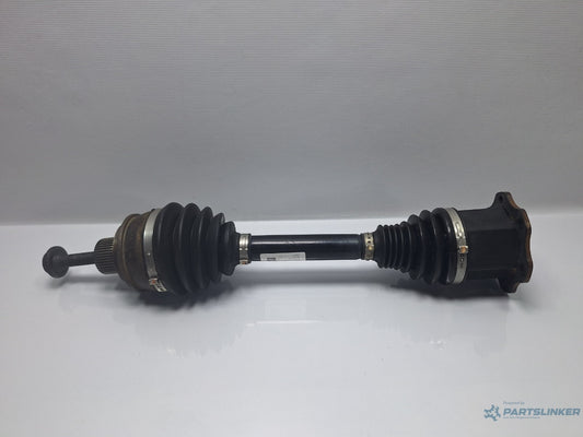 Planetara stanga AUDI A5/S5 II Sportback F5A 2016 - > TDI DESA, DETA 8W0407271F