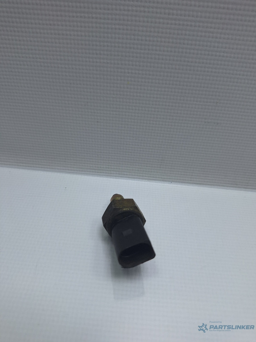 Comutator lampa marsalier VOLKSWAGEN PASSAT Variant 3G5 2014 - > TDI DCXA, DCZA 02K945415E