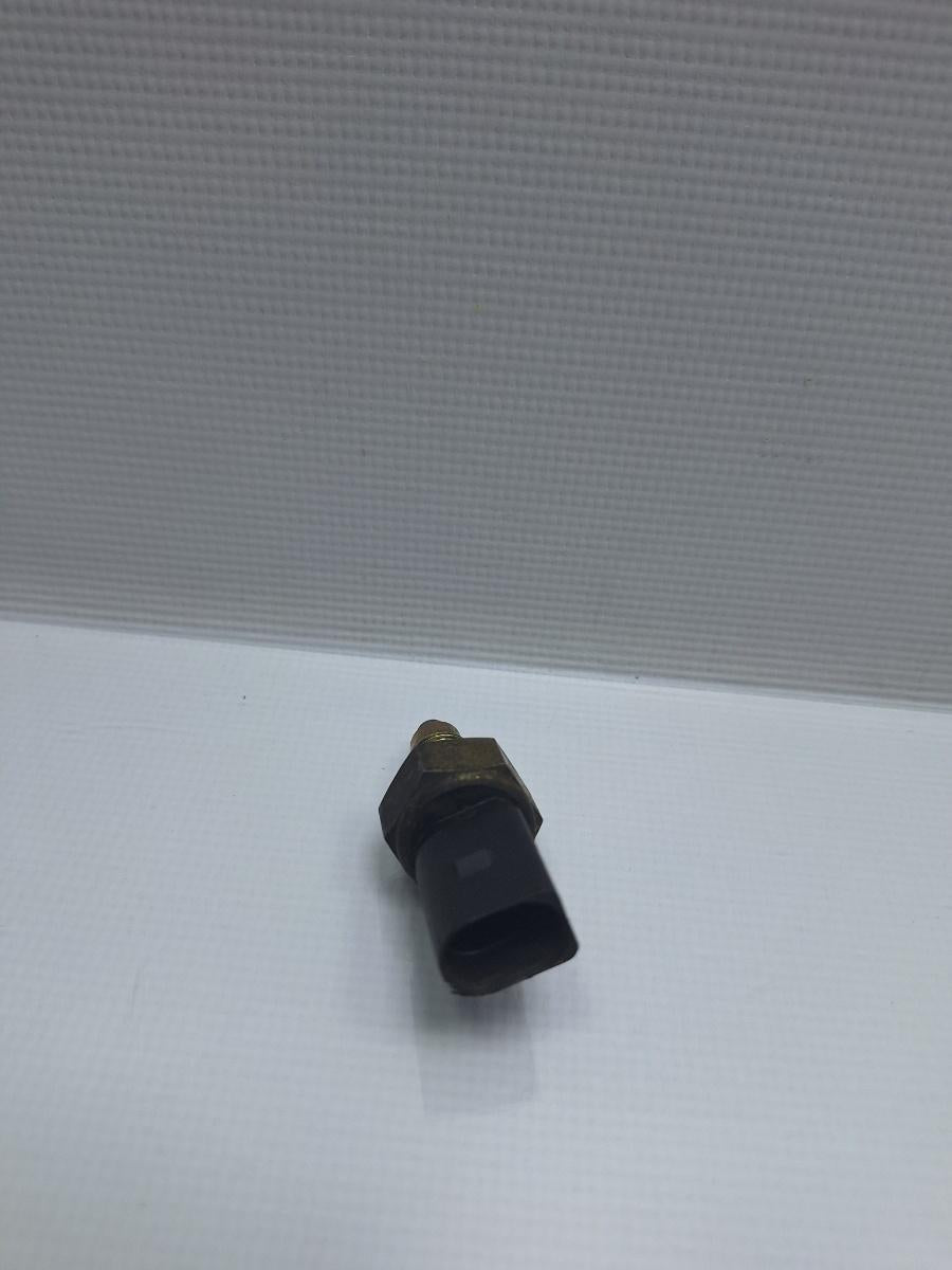 Comutator lampa marsalier VOLKSWAGEN PASSAT Variant 3G5 2014 - > TDI DCXA, DCZA 02K945415E