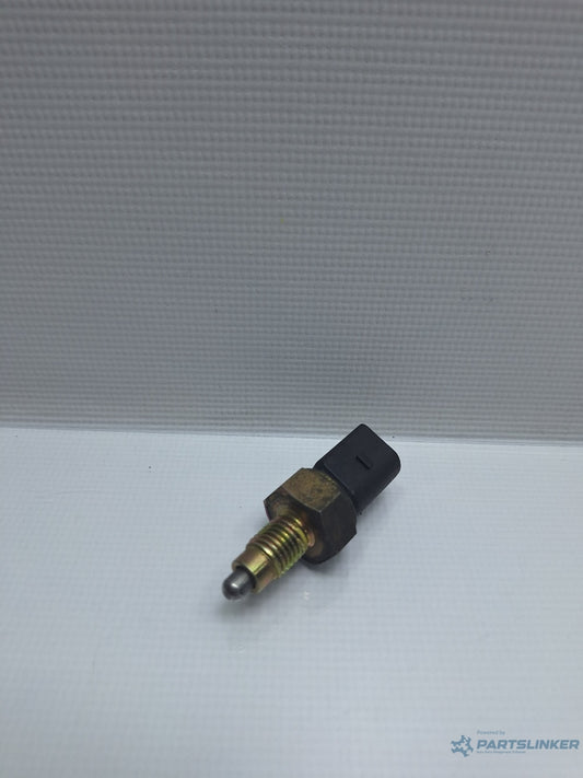 Comutator lampa marsalier VOLKSWAGEN PASSAT Variant 3G5 2014 - > TDI DCXA, DCZA 02K945415E