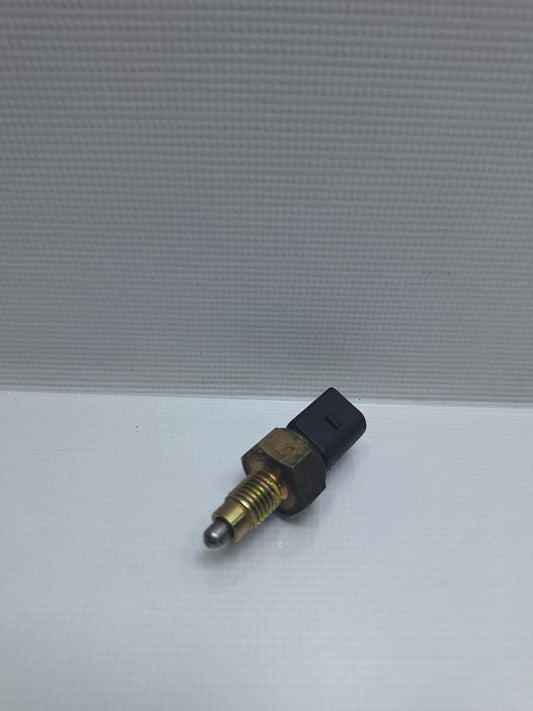 Comutator lampa marsalier VOLKSWAGEN PASSAT Variant 3G5 2014 - > TDI DCXA, DCZA 02K945415E