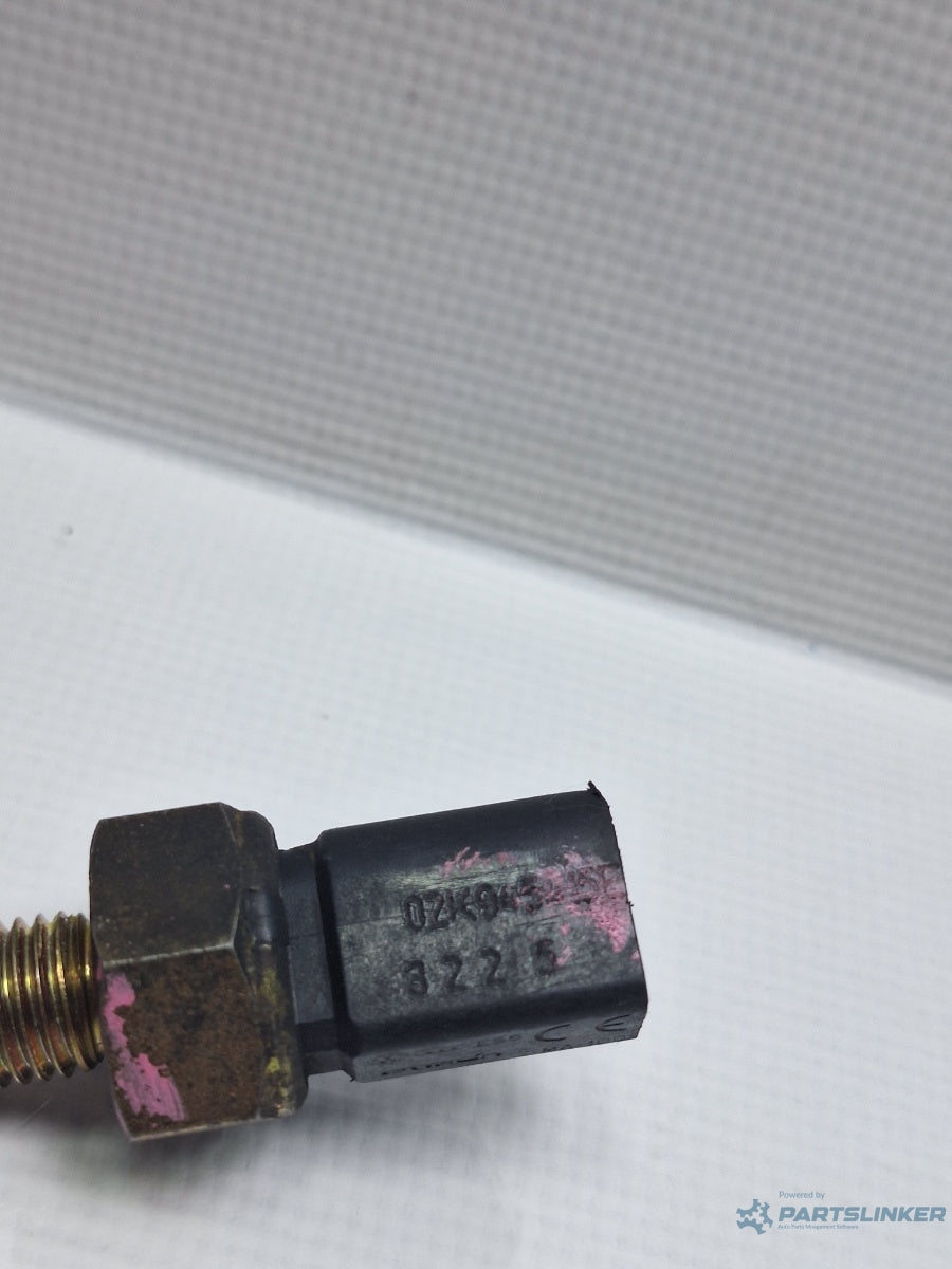 Comutator lampa marsalier VOLKSWAGEN PASSAT Variant 3G5 2014 - > TDI DCXA, DCZA 02K945415E