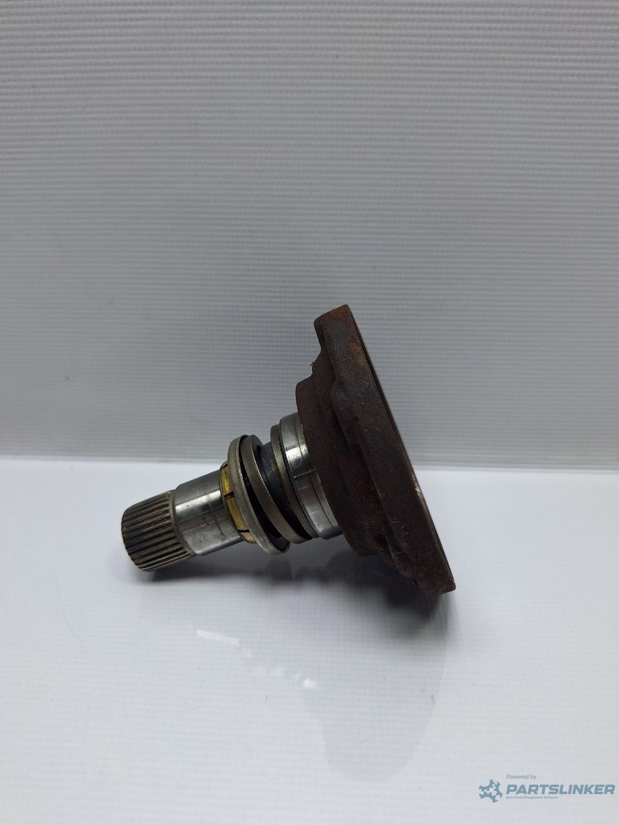 Flansa planetara VOLKSWAGEN PASSAT Variant 3G5 2014 - > TDI DCXA, DCZA 02A355D