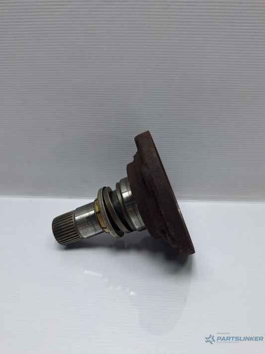 Flansa planetara VOLKSWAGEN PASSAT Variant 3G5 2014 - > TDI DCXA, DCZA 02A355D