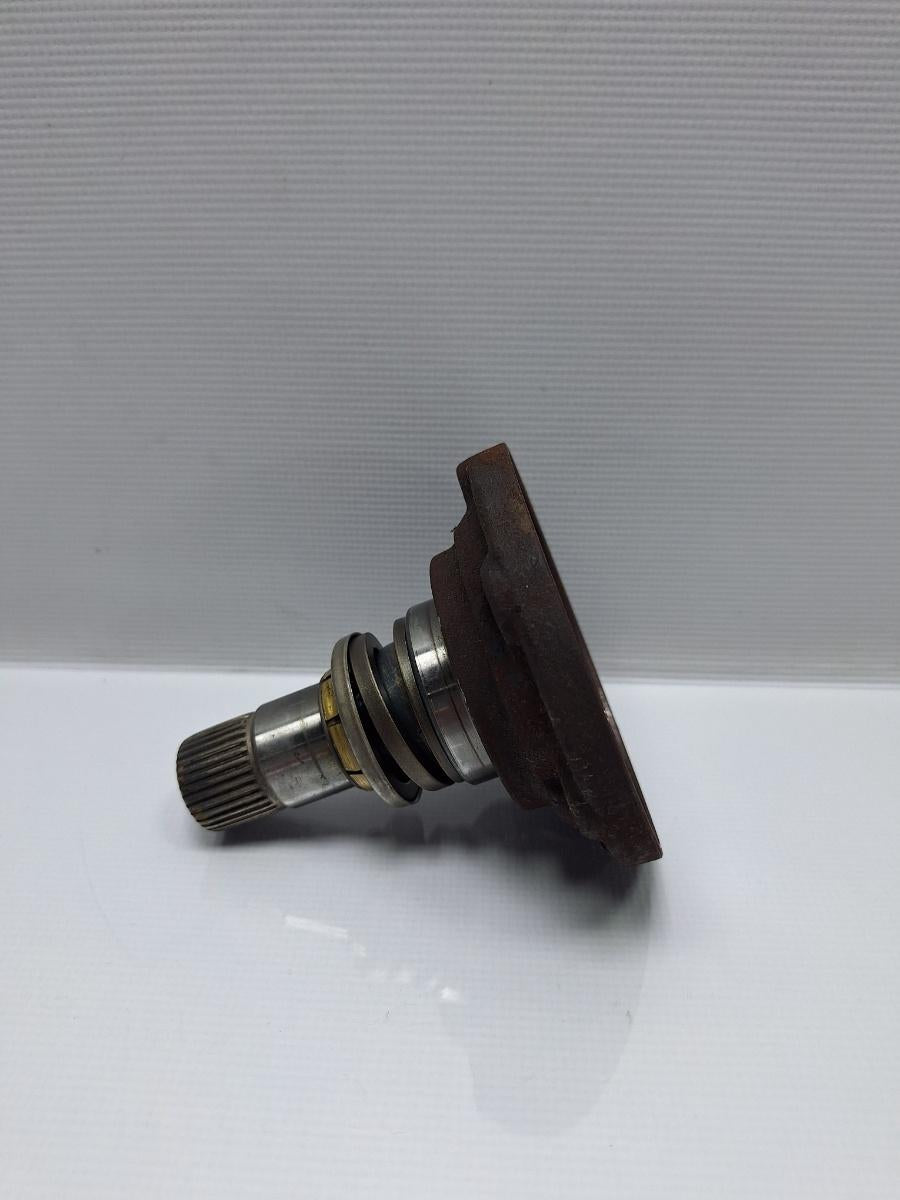 Flansa planetara VOLKSWAGEN PASSAT Variant 3G5 2014 - > TDI DCXA, DCZA 02A355D