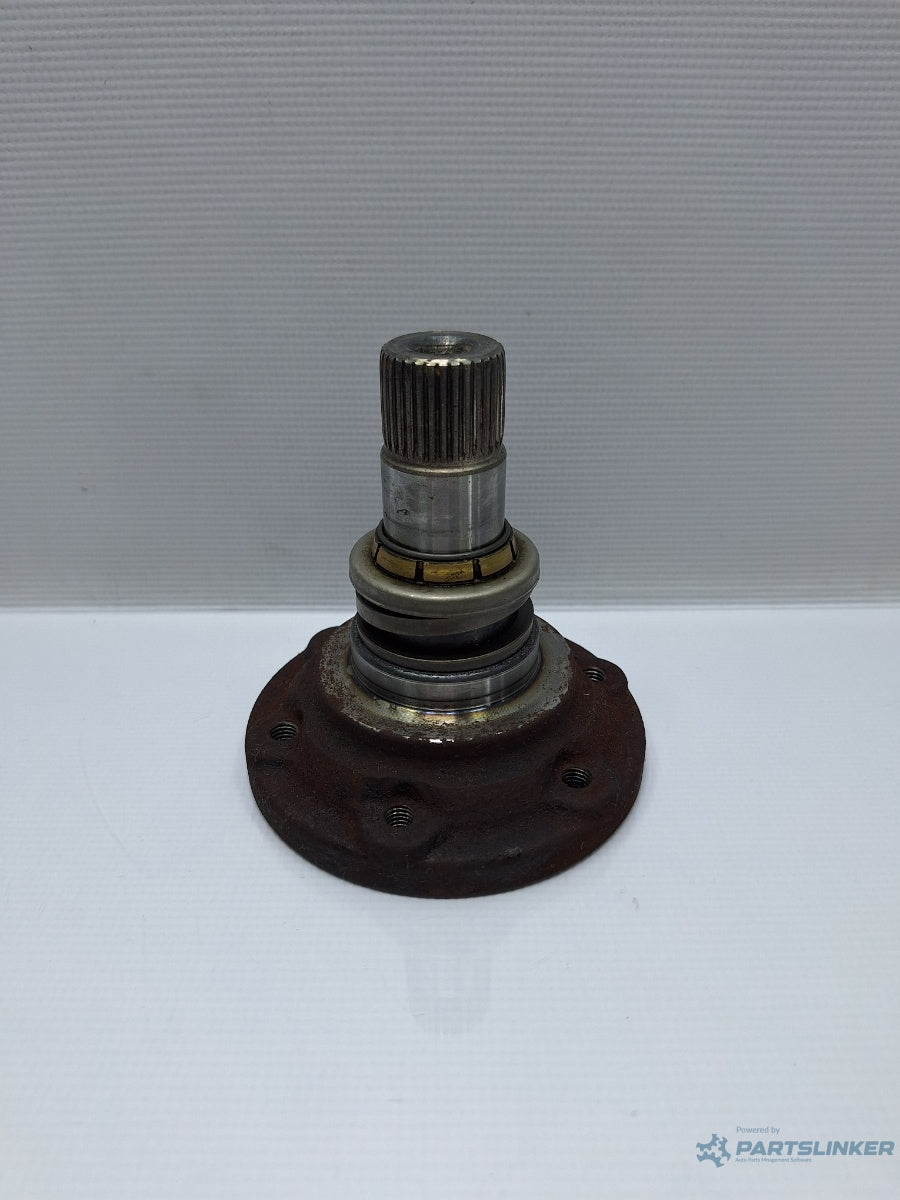 Flansa planetara VOLKSWAGEN PASSAT Variant 3G5 2014 - > TDI DCXA, DCZA 02A355D