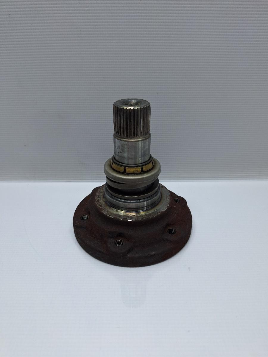 Flansa planetara VOLKSWAGEN PASSAT Variant 3G5 2014 - > TDI DCXA, DCZA 02A355D