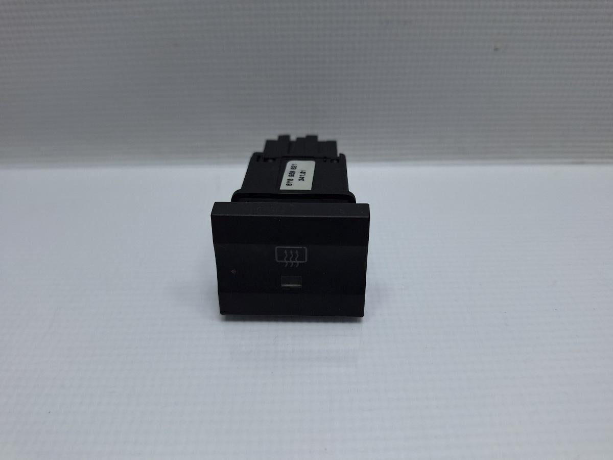 Buton dezaburire luneta SKODA FABIA Saloon 6Y3 1999 - 2007 SDI ASY 6Y0959621