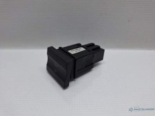 Buton dezaburire luneta SKODA FABIA Saloon 6Y3 1999 - 2007 SDI ASY 6Y0959621