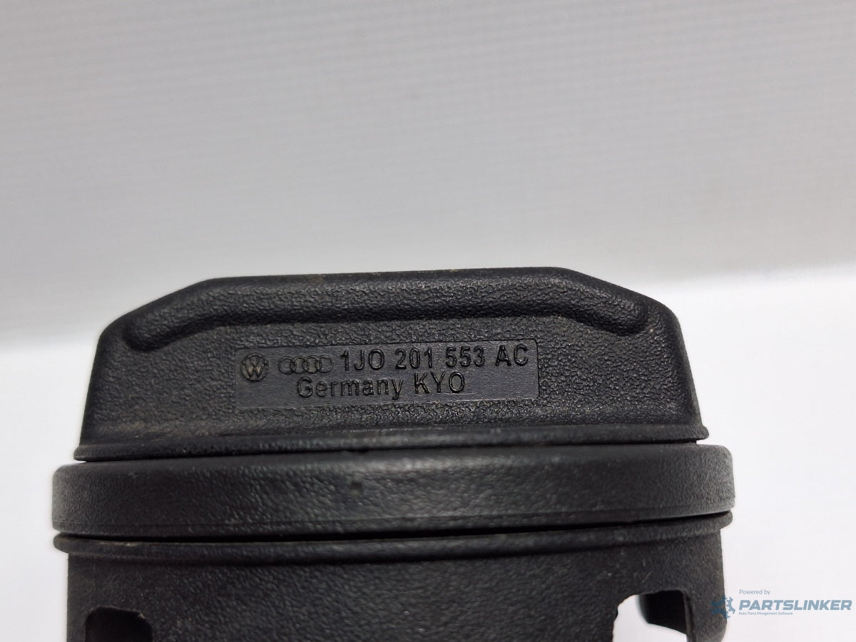Buson rezervor SKODA FABIA Saloon 6Y3 1999 - 2007 SDI ASY 1J0201553AC