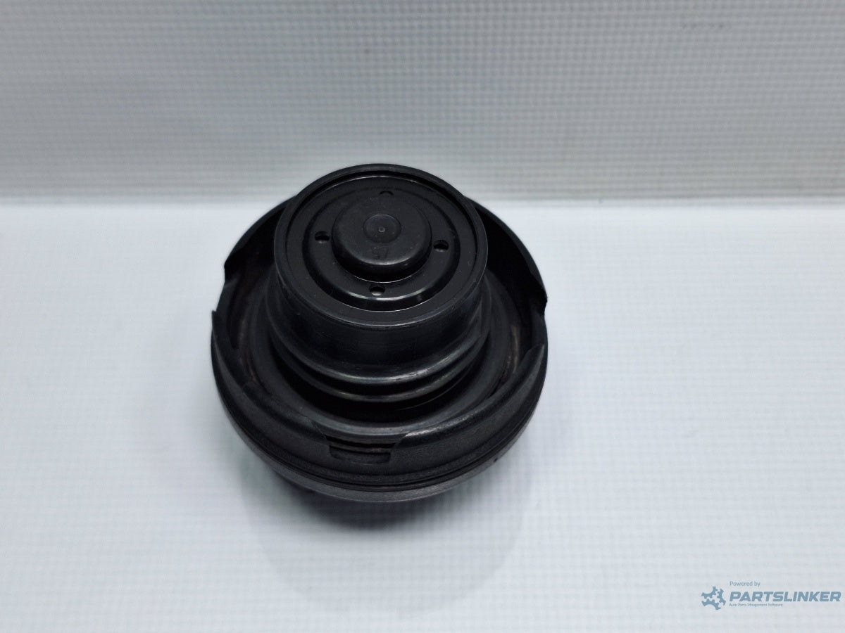 Buson rezervor SKODA FABIA Saloon 6Y3 1999 - 2007 SDI ASY 1J0201553AC