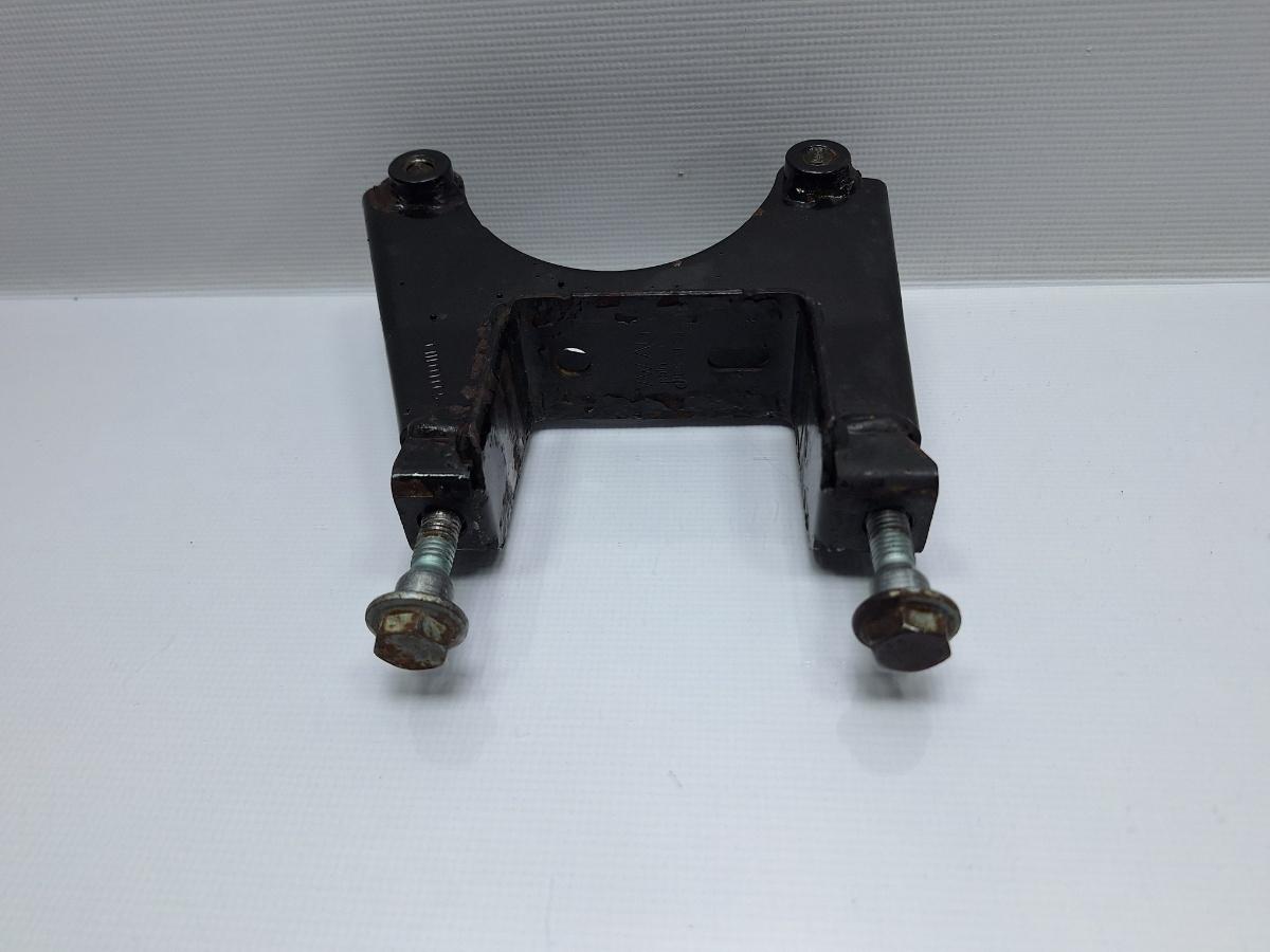 Suport  cutie de viteze SKODA FABIA Saloon 6Y3 1999 - 2007 SDI ASY 6Q0199111Q