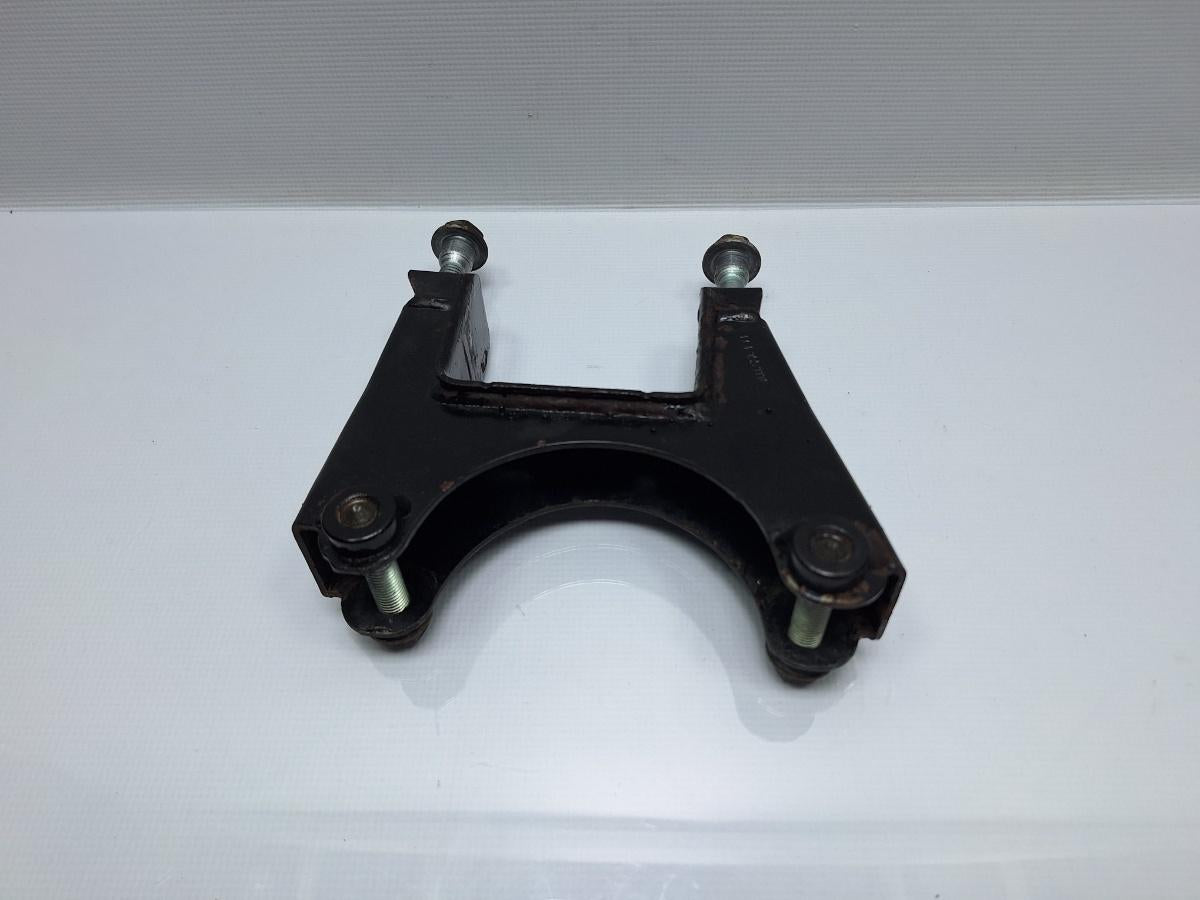 Suport  cutie de viteze SKODA FABIA Saloon 6Y3 1999 - 2007 SDI ASY 6Q0199111Q