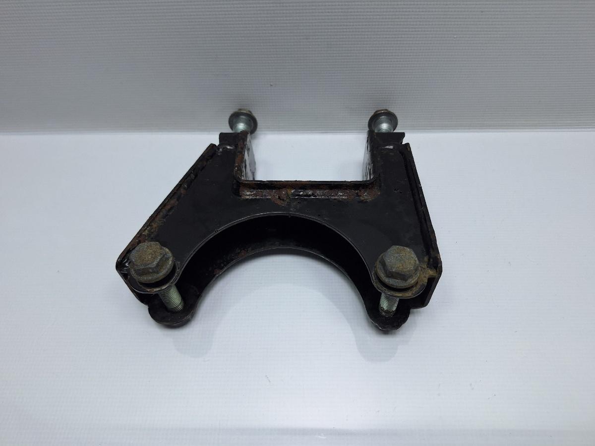 Suport  cutie de viteze SKODA FABIA Saloon 6Y3 1999 - 2007 SDI ASY 6Q0199111Q