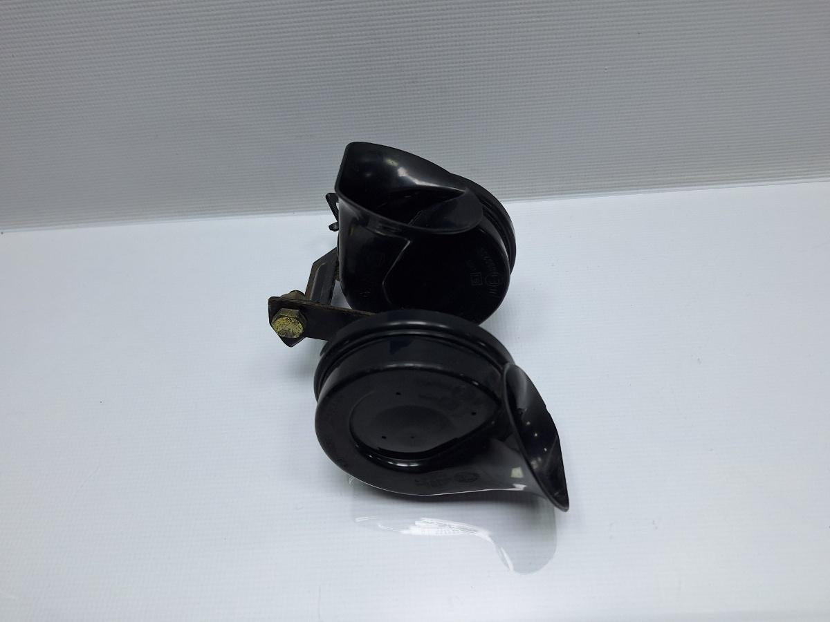 Set claxoane SKODA FABIA Saloon 6Y3 1999 - 2007 SDI ASY 6Q0951223A , 6Q0951221A