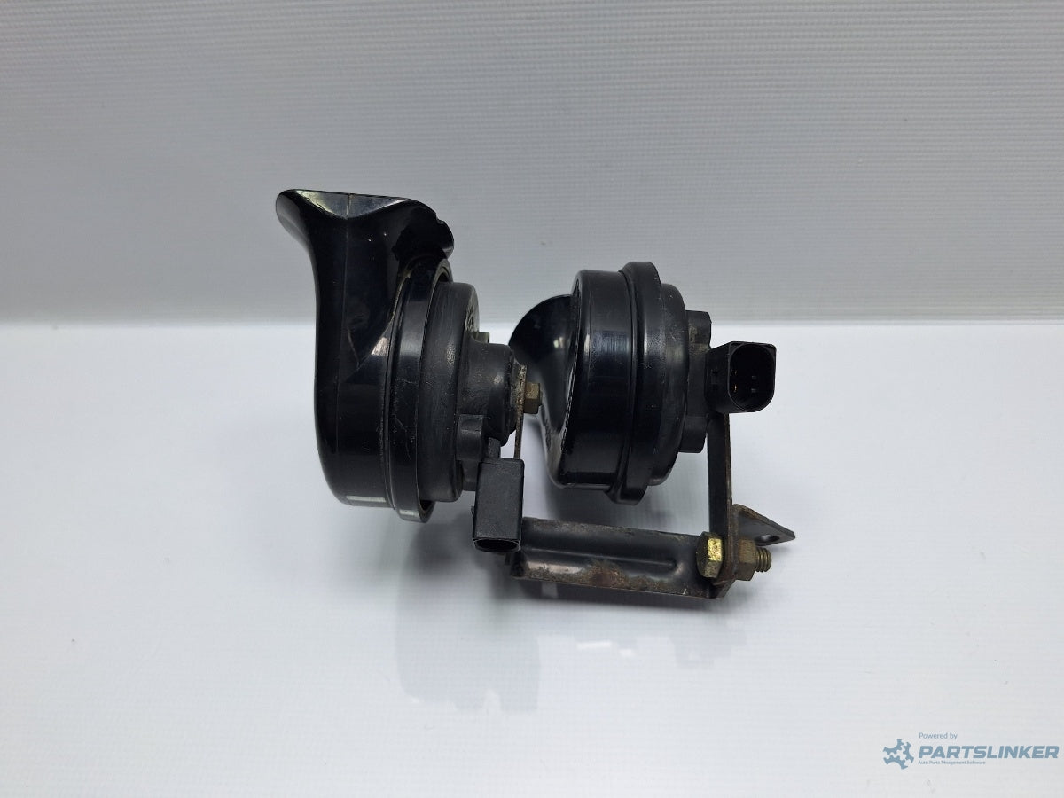 Set claxoane SKODA FABIA Saloon 6Y3 1999 - 2007 SDI ASY 6Q0951223A , 6Q0951221A