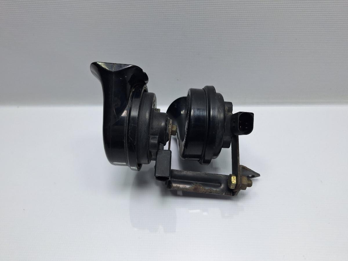 Set claxoane SKODA FABIA Saloon 6Y3 1999 - 2007 SDI ASY 6Q0951223A , 6Q0951221A