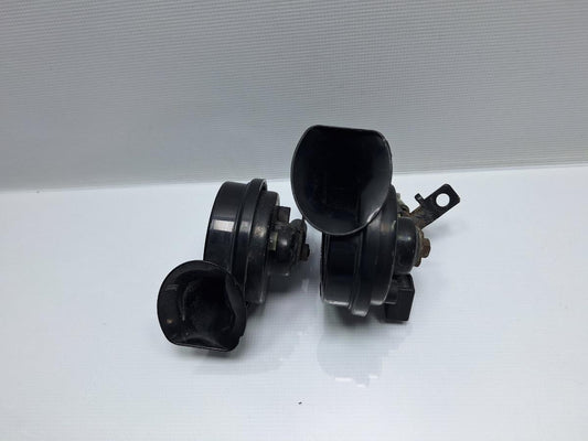 Set claxoane SKODA FABIA Saloon 6Y3 1999 - 2007 SDI ASY 6Q0951223A , 6Q0951221A