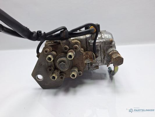 Pompa injectie SKODA FABIA Saloon 6Y3 1999 - 2007 SDI ASY BOSCH 0460404972 038130107B