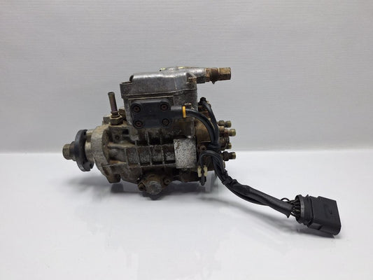 Pompa de injectie SKODA FABIA Saloon 6Y3 1999 - 20071.9 SDI ASY BOSCH 0460404972 038130107B