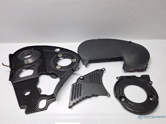 Carcasa distributie SKODA FABIA Saloon 6Y3 1999 - 2007 SDI ASY 038109145N , 038109107K