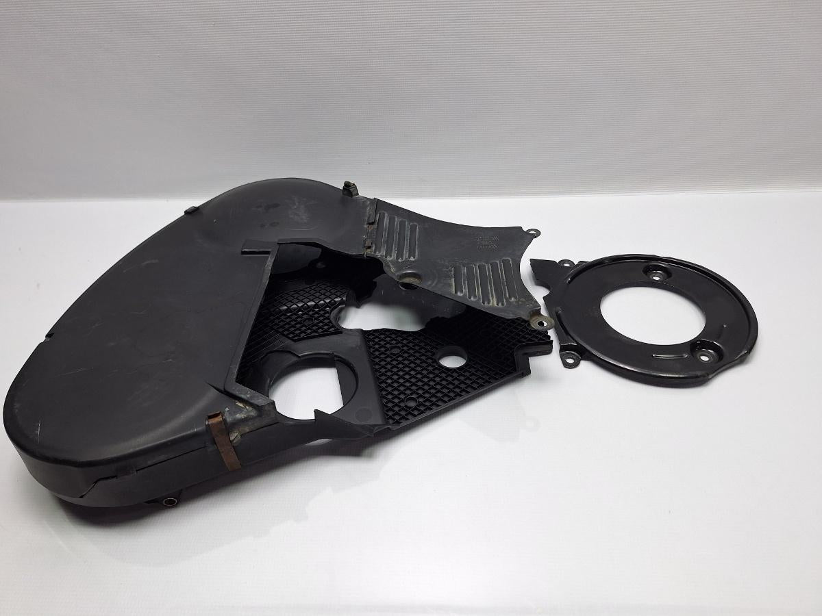 Carcasa distributie SKODA FABIA Saloon 6Y3 1999 - 2007 SDI ASY 038109145N , 038109107K