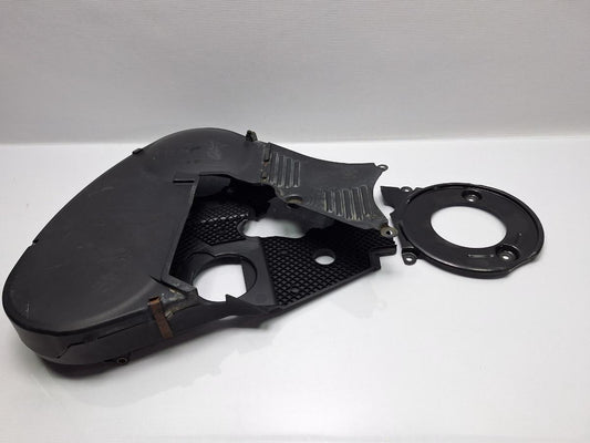 Carcasa distributie SKODA FABIA Saloon 6Y3 1999 - 2007 SDI ASY 038109145N , 038109107K