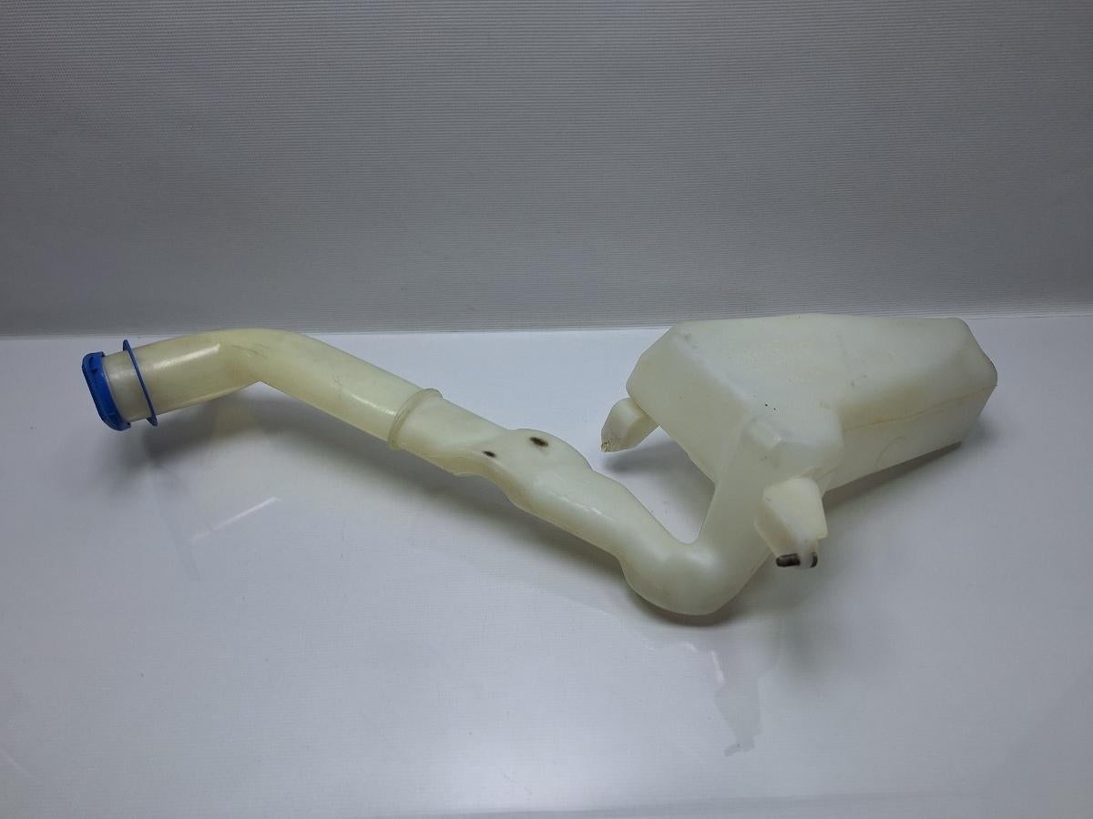 Vas/rezervor lichid de spalare parbriz SKODA FABIA Saloon 6Y3 1999 - 2007 SDI ASY 6Q0955453P