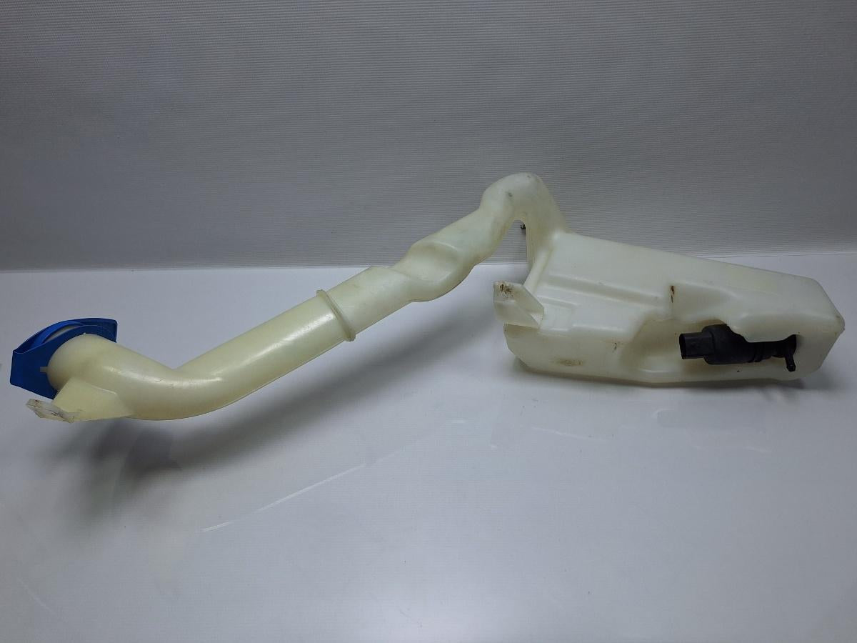 Vas/rezervor lichid de spalare parbriz SKODA FABIA Saloon 6Y3 1999 - 2007 SDI ASY 6Q0955453P