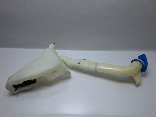 Vas/rezervor lichid de spalare parbriz SKODA FABIA Saloon 6Y3 1999 - 2007 SDI ASY 6Q0955453P