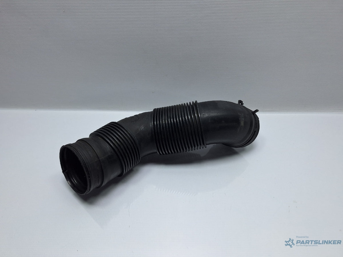 Conducta admisie filtru aer SKODA FABIA Saloon 6Y3 1999 - 2007 SDI ASY 6Q0129684P