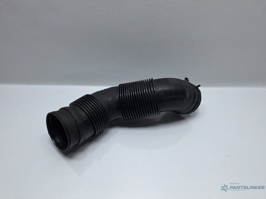 Conducta admisie filtru aer SKODA FABIA Saloon 6Y3 1999 - 2007 SDI ASY 6Q0129684P