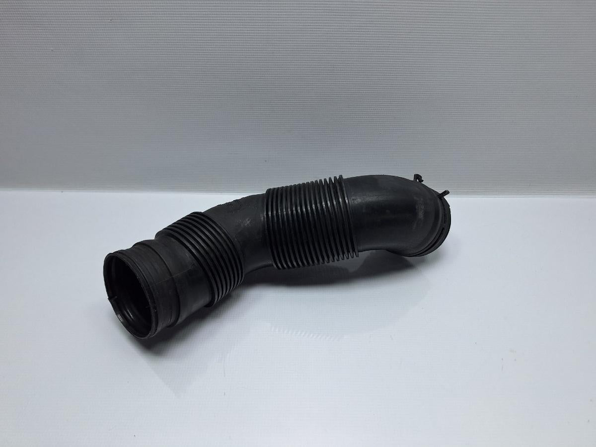Conducta admisie filtru aer SKODA FABIA Saloon 6Y3 1999 - 2007 SDI ASY 6Q0129684P