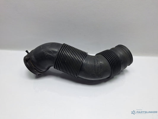 Conducta admisie filtru aer SKODA FABIA Saloon 6Y3 1999 - 2007 SDI ASY 6Q0129684P